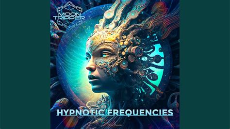  Hypnotic Frequencies - Una oda a la melancolía a través de ritmos envolventes