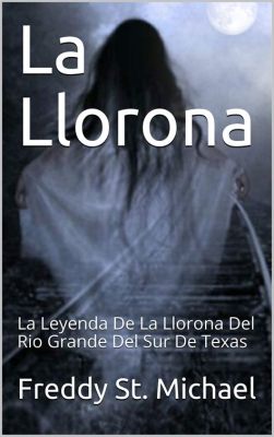 La Llorona del Río - Una canción que evoca nostalgia melancólica con ritmos vibrantes de indie rock.