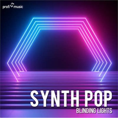 Blinding Lights, un himnoSynth-pop que te transportará a la pista de baile de los 80