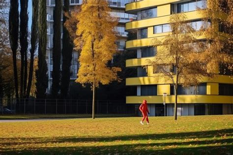  Concrete Jungle Una melancolía optimista que explora la vida urbana a través de una fusión melódica